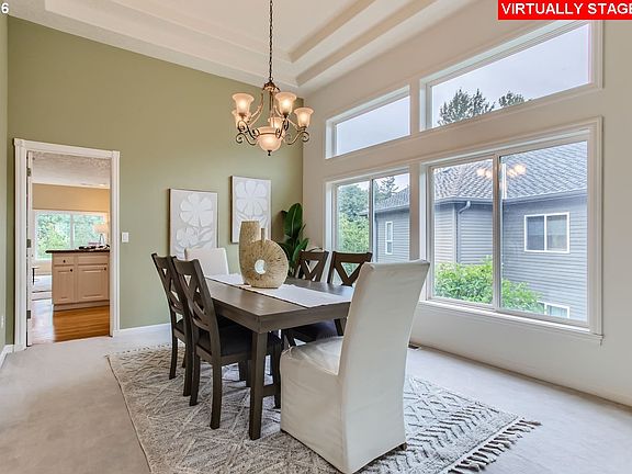 5th image of 1231 NW Mayfield Rd