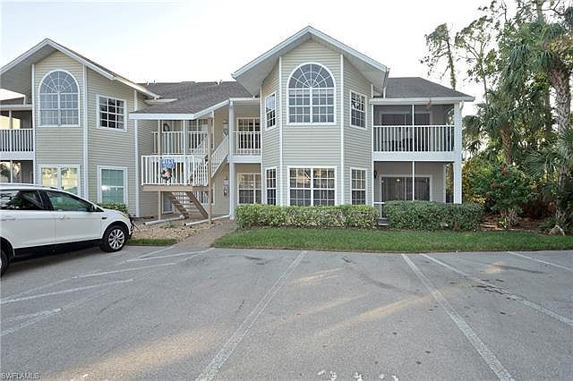 1st image of 4161 Ashcroft Ct Unit 212