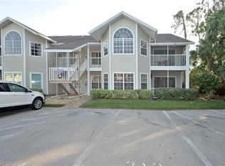4161 Ashcroft Ct UNIT 212, Estero, FL 33928
