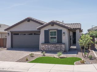 15305 W Portland St, Goodyear, AZ 85338