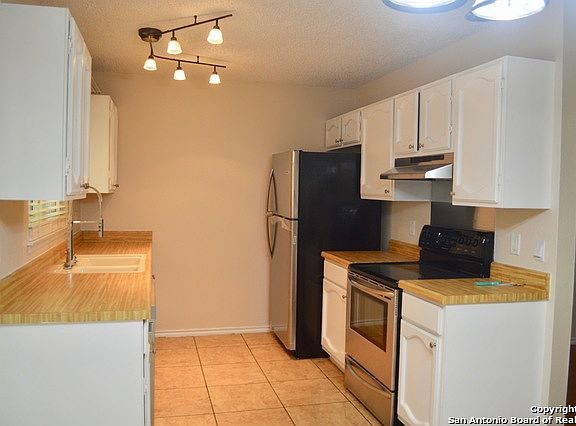 5th image of 5203 Galacino St
