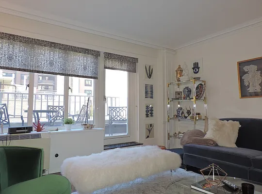 Rented by essential NEW YORK Real Estate | media 39