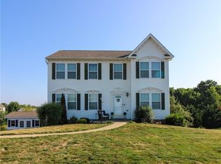 207 Stephenson St, Monaca, PA 15061