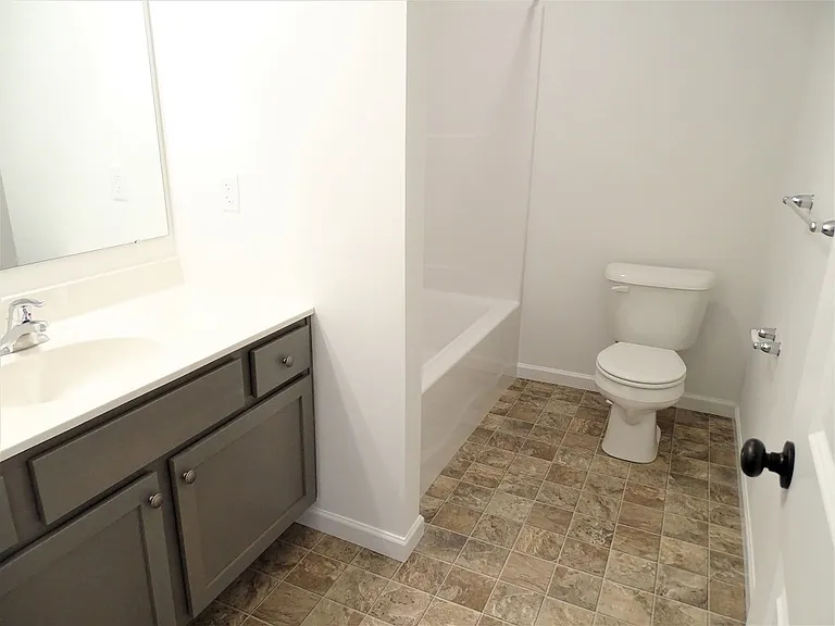 416 Masonic Dr — Photo 16