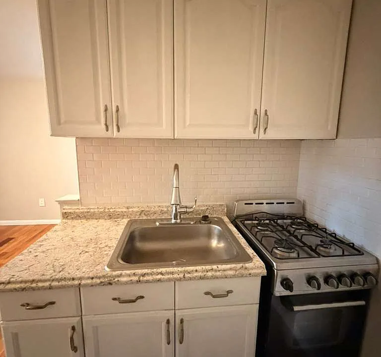 275 Colorado Ave #285B