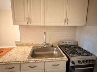 275 Colorado Ave #285B, Bridgeport, CT 06605
