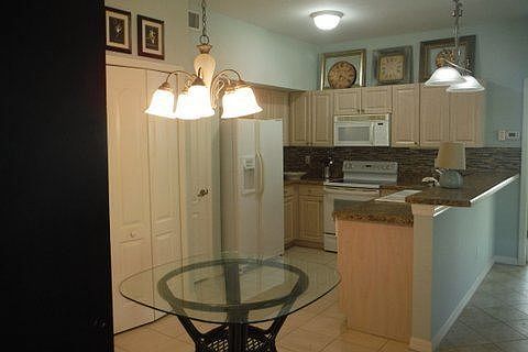 5th image of 5102 L Pavia Blvd #5102