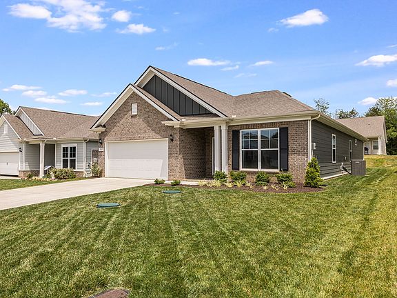 3rd image of 2917 Eckersley Dr