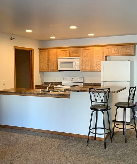 3636 Calvert Rd #1 — Photo 2