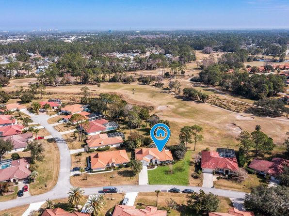 6 Sutton Ct, Palm Coast, FL 32164