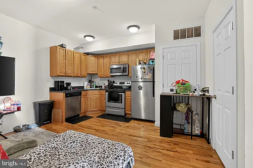 4011 Baring St #8 Photo 1