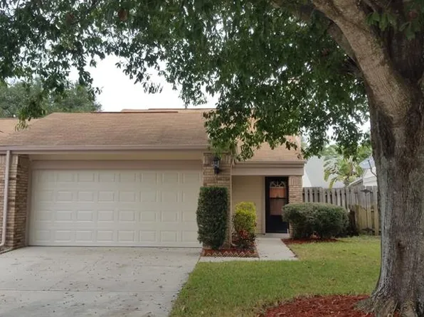 5429 Halifax Dr, Orlando, FL 32812