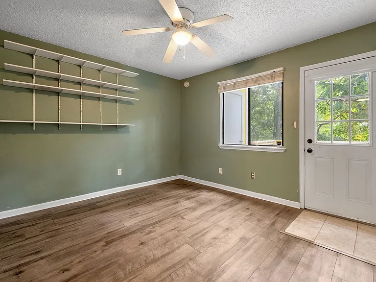 2471 Talco Hills Dr #C — Photo 19