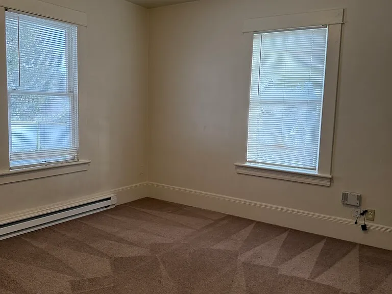 1632 SE Barn Owl Ln — Photo 4