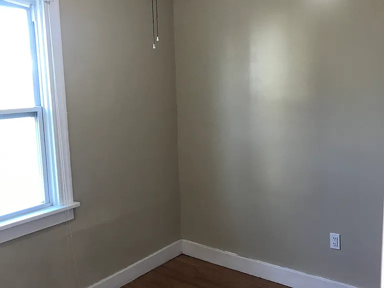 19 Muskingum St #1 — Photo 8