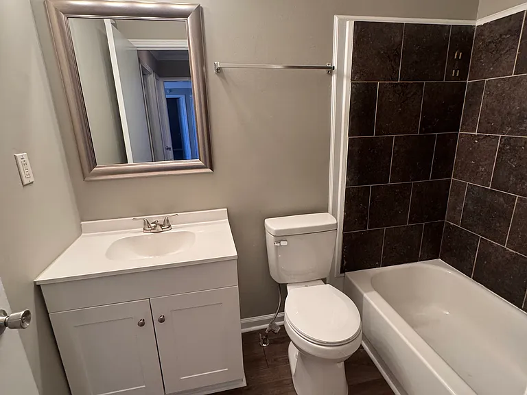 104 Bennett Dr — Photo 19