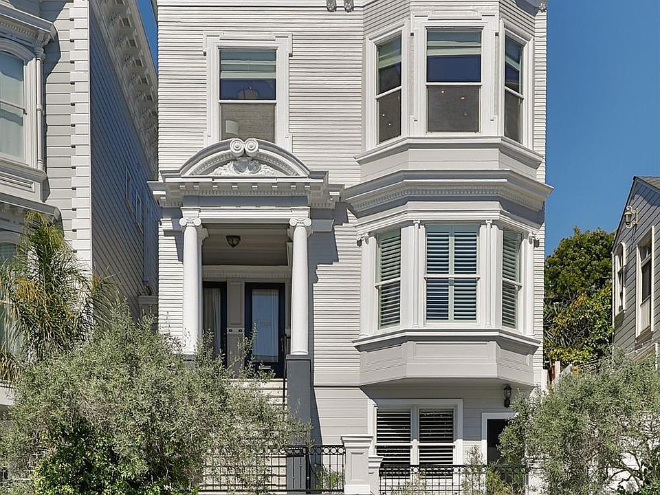 1st image of 1828 Pine St
