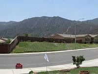1st image of 14960 Golondrina St