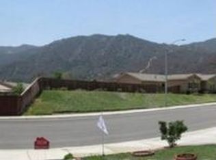 14960 Golondrina St, Lake Elsinore, CA 92530