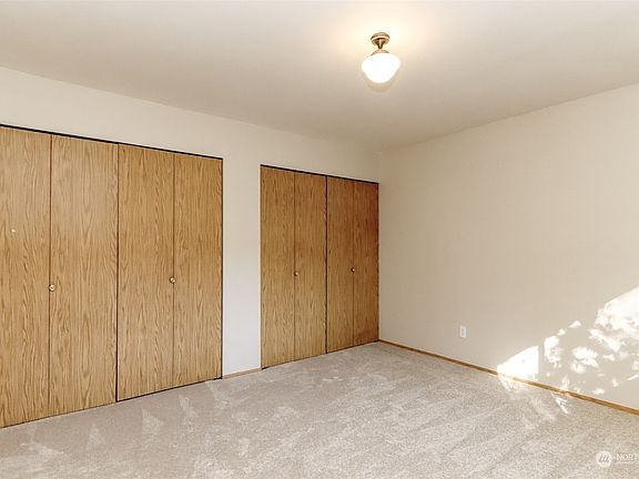 5th image of 12028 96th Avenue NE #510