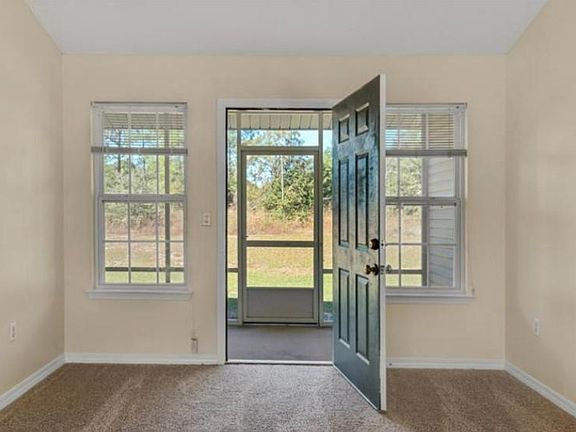 4th image of 537 N 20th St #3