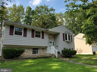 204 Georgetown Rd, Turnersville, NJ 08012