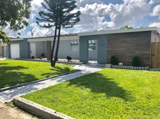 10000 SW 37th Ter #10000, Miami, FL 33165