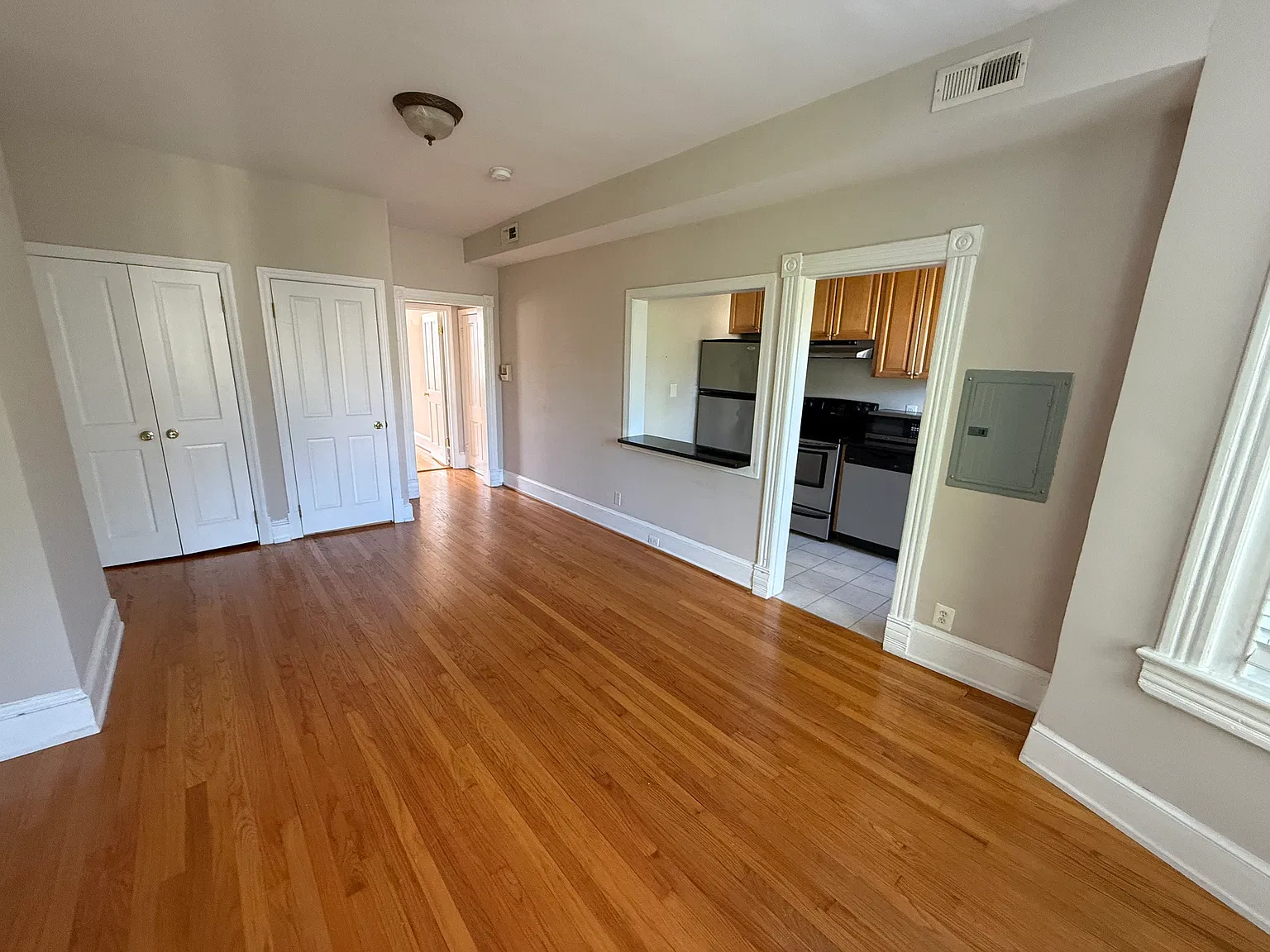 1 bed, 700 sqft, $2,175 — Photo 3