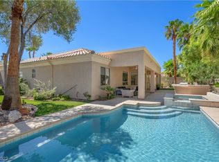 20 Marsh Harbor Ct, Las Vegas, NV 89148