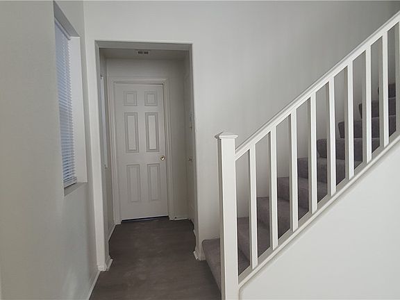 4th image of 8695 Canfield Canyon Ave