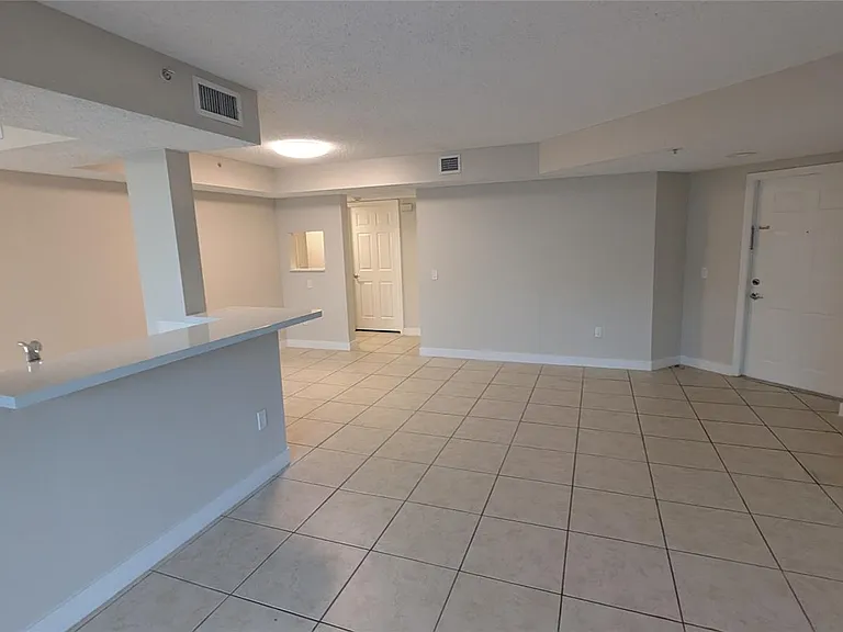 9640 NW 2nd St — Photo 5