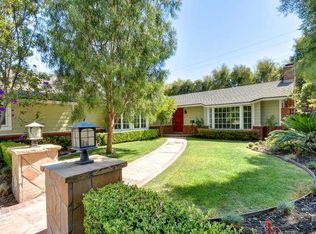 11932 Kensington Rd, Los Alamitos, CA 90720