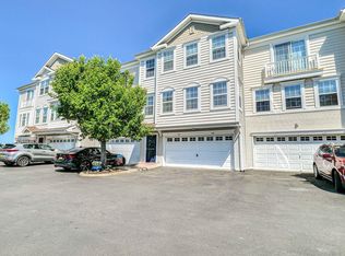 17 Bayside Dr, Somers Point, NJ