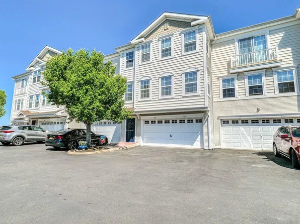 17 Bayside Dr, Somers Point, NJ 08244