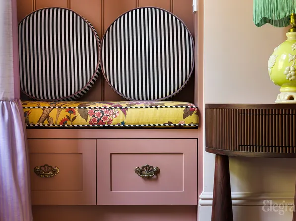 153 West 12th Street image 35 of 43