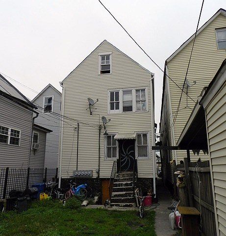 2nd image of 4612 S Paulina St