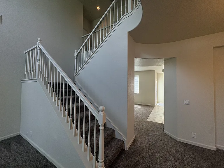 3531 Santiago Ave — Photo 8