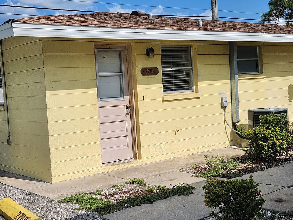 1st image of 2734 Austin St #2744