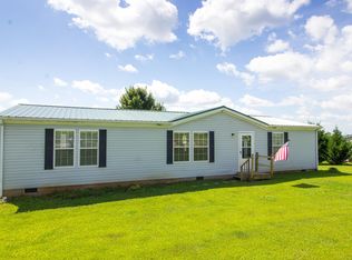 3001 Tomlinson Hills Dr, Lebanon, TN 37087