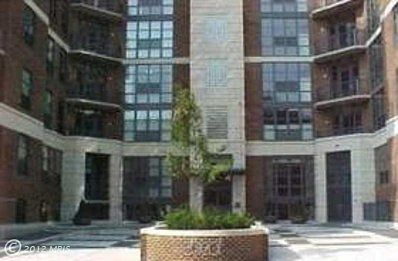 2020 Lofts exterior photograph