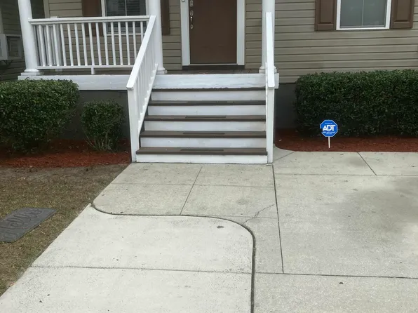 706 N 10th Street, Wilmington, NC 28401