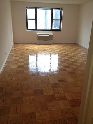 Rented by Realty Operations Group | media 1