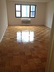 Rented by Realty Operations Group
