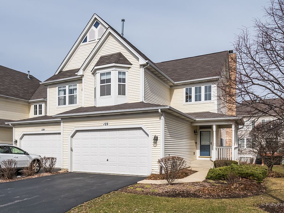 1st image of 122 Woodview Ct