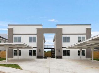 3514 S Dominique #2, Pharr, TX 78577