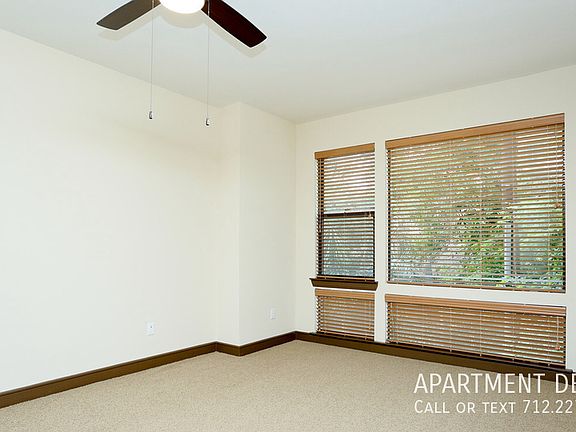 5th image of 3212 Revere St #3565