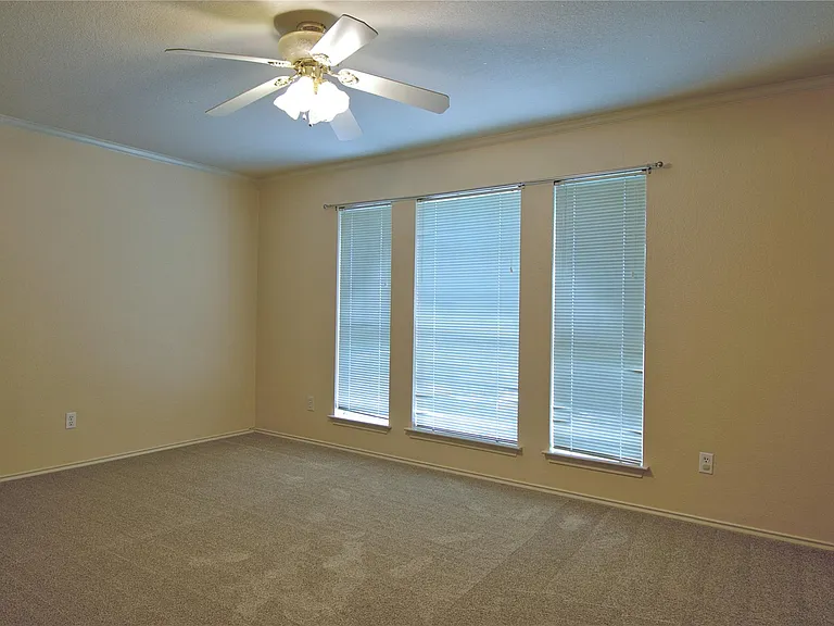 8106 Ephraim Rd — Photo 26