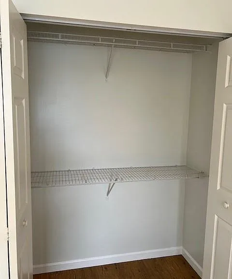 1840 Florida Club Cir #5308 — Photo 14