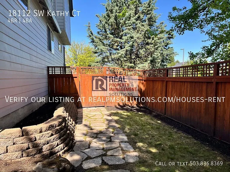 18112 SW Kathy Ct — Photo 74