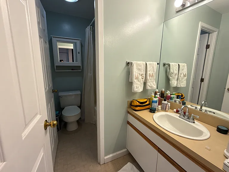 332 Franklin St #700 — Photo 25